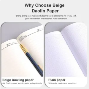 Sbec975c927dd44e1a8c96a4bbe3f16175