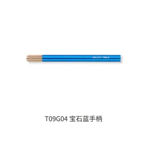 Sbecc2ccaa5384deba452fd7e0c7ad306t