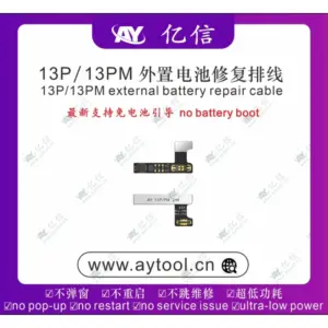 Sbecdb4feb19f41e693a11acee0d8f6e02