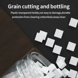 Sbecfdd625c3d450989923a6c469fcb65u