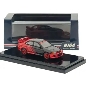 Sbed068dd00eb41bb921923a1465ab17eN