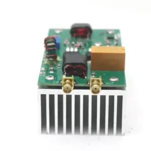 Sbed34daadfd34ab083c5719399ca6c70q