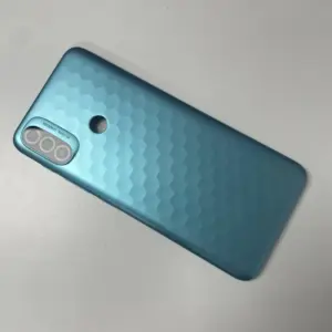 Sbed34dd5162d4c0bbf65e9e7821ff779e