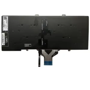 Sbed494e1828248fb991c0b9f17bc74f3r