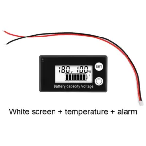 Sbed6cfaddd764f6d892dfff101c51a20h