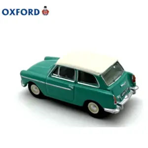 Sbed778eb7f0942e4a691ee5b8da99882r