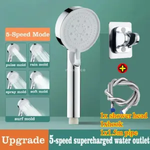 Sbed8ff572a9b48dc98e5eb4a75e1e0131