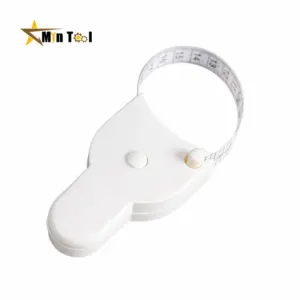 Sbed993e911114a1085ad1fcce8b091a7S