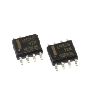 Sbedb8fa2b75b49b999b073c45b911078X