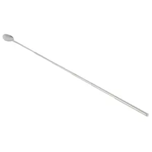 Sbedc43e143f546438d10a494989a4209G