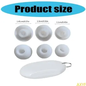 Sbedc4ea7d79046f58bb2f94ff1af5d97N