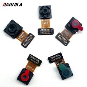 Sbedd53d3e19c4023a4b1548526d11122v 1