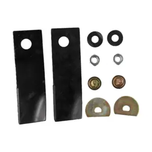 Sbedd91a70a8c4c0c8636202791289696h