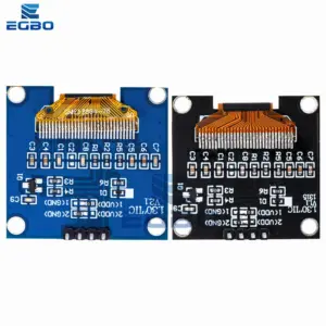 Sbede967baca34fd2b4ba8e27d46c0c34F