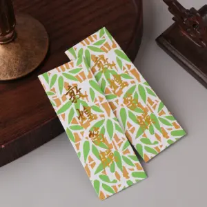 Natural Reed Flute Diaphragms for Dizi 7 Sbedf94c2294042afb64ee63fe0e311dcn