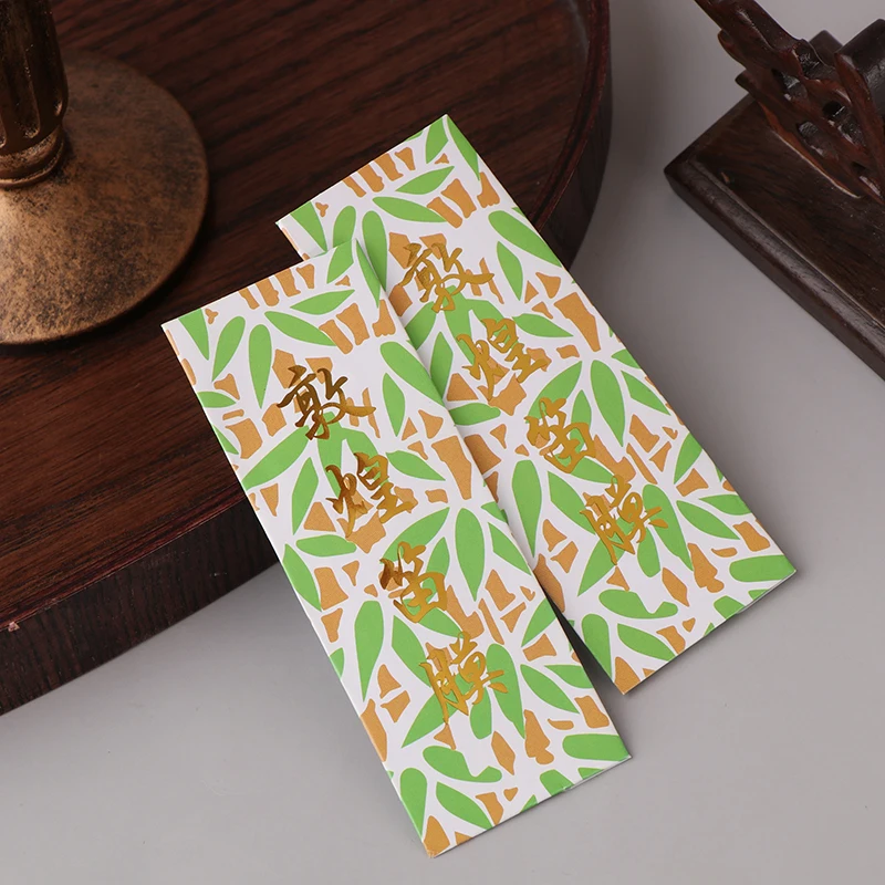 Natural Reed Flute Diaphragms for Dizi 2 Natural Reed Flute Diaphragms for Dizi - Image 2