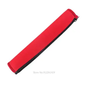 Sbee101d631bb483289b0858ea64afa54k 1