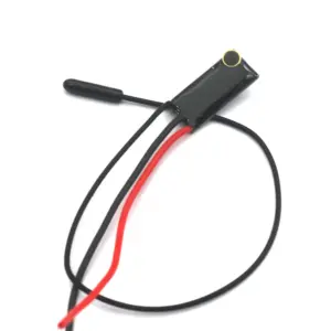 Sbee1cf7684f84682b1298998f04e14a4i