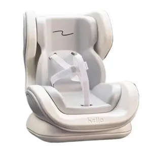 Sbee2bf060fa840308ac8545878e0e9dch