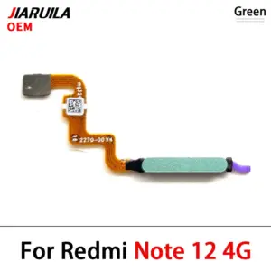 Sbee31b786720456990e04e4ccd5decc4h 4