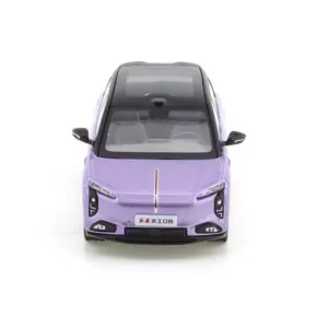 Sbee4e2a1c6724cdd9c9520cc14ed18086