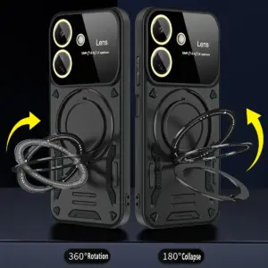 Sbee52801355d45dda920d96bd0966d57V