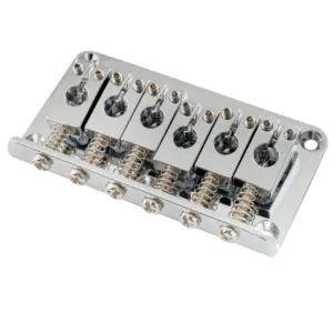 Sbee79f703a5e4d189e832bd42a2eb4d5S