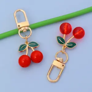 Sbee7f7e442494fb6af52245f4139fe79K