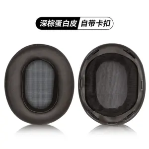 Sbee8190f1610451f909a43a7df3f987bK 2