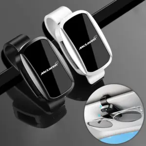 Sbeebbc4eb85d40fda8272def729d8976L