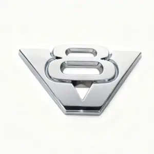 Sbeec59c1c7304235ae9cbe610c8bfa4ec