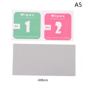 High-Performance Silicone Thermal Pad 0.25mm 17 Sbeecf82b1eac4dffb95aaf4d9018dec0y