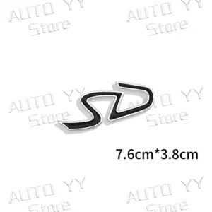 Sbeee2a1988d04cf883a15c9a79286d66V