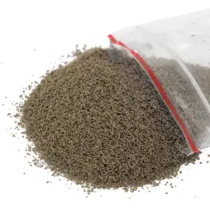 Sbef10ac386d241438e69881bfc1463077