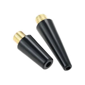 Sbef2b25db1ec4c4bb4d5e595c047546bn