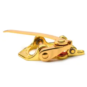 Sbef2fd01d4ee40278f9e3fd1fe5f01b2a