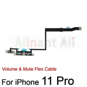 Sbef3441b366b4dfc806e084c77c63c83w