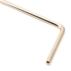 Sbef631fb47ba476a8f1a2d206a812690i