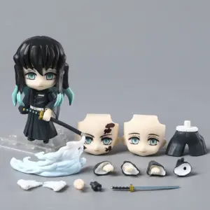 Sbef65c3df3c54a40a03aaab3302029acD