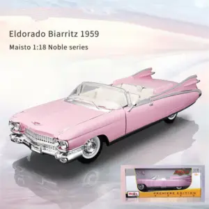 Sbef94b065d584f76b0d4b21b56346bb79