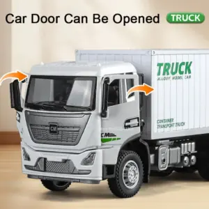 Sbefe050611044d039027ce7fda16f4ab7