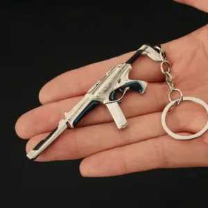 Sbefe48e43aec40feb07a6a38949de2477