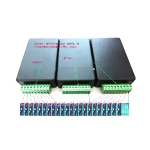 Sbefefea9989f47a2afac93c03867ae89O