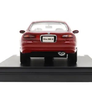 Sbeff1afaf74c404f8b0fa878ca06c7ceU