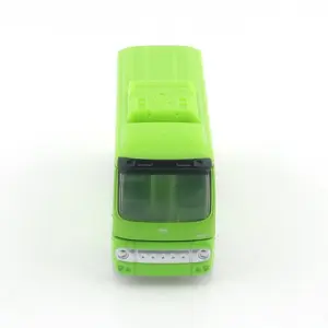 Sbeffd58dd7e4472baf2093c72c59e709g