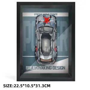 Sbf014015102b486caab37aa27f1a924b6