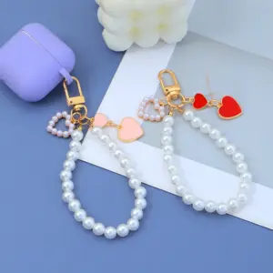 Sbf014d8e60d643d3b9d5b66a2aa698ad0