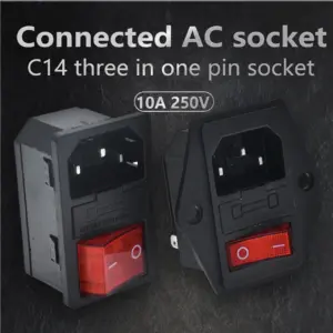 Sbf023714e82d4d4bb9b305ea51bcc66cB