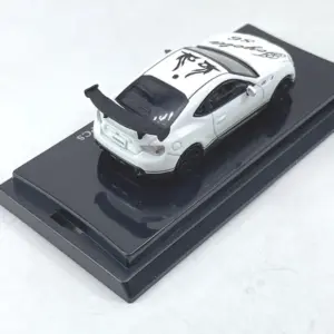 Sbf0287f88d114b24909de1973c222c57e