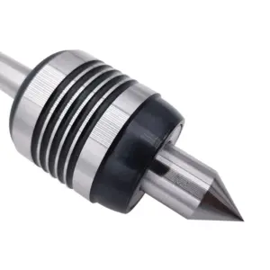MT1 Precision Live Center for Lathe Machines 11 Sbf02eb1b2c044ac69324bf8432860ace6